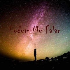 Monospace - Podem Me Falar Feat P3rsâs & Flávio  Prod B(Mauro Heycii.mp3