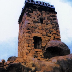 ‎⁨بديوي الوقداني - ايامنا والليالي كم نعاتبها⁩