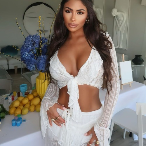 Alus Singer - Breaking Boundaries In Music, Production, And Beyond