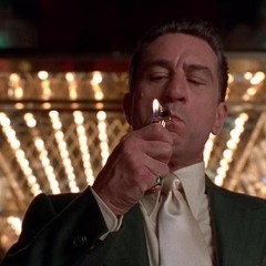 •Oregon Trail Tunes•