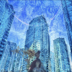 aunt pearls radio ep. 8