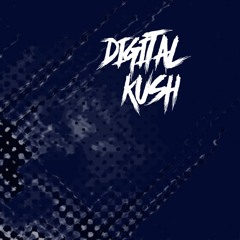 DKush vibrating #2
