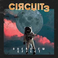 Overview Effect [KeX/1 Remix]