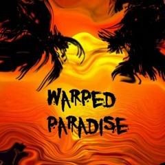 Happy Hardcore Classics 154 'Warped Paradise'