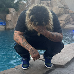 30klipsavage - hockey (prod by - vamp1relif3styl3) Hosted by DJPHATTT