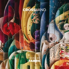Fabric (Original Mix)