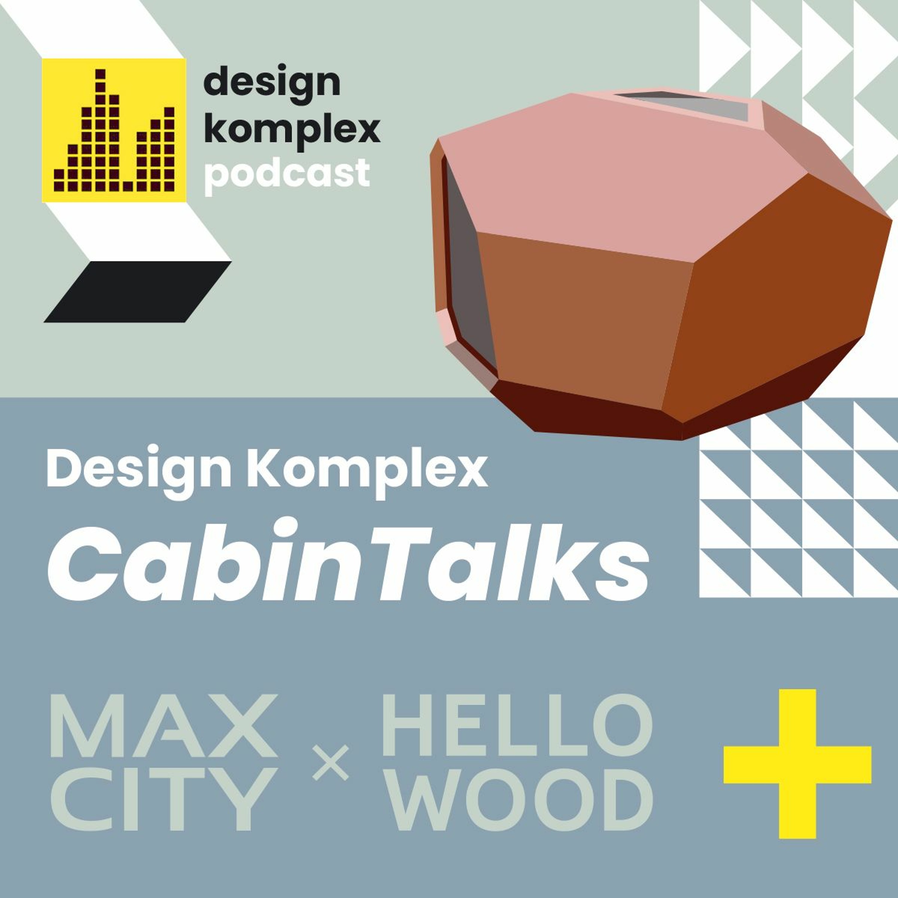 DesignKomplex