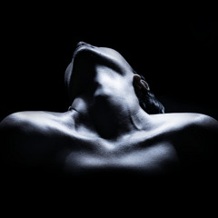 SxyNotSrry // Conscious Sensual Dance- Live Set