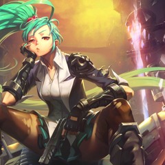 Journey to Another Level