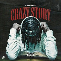 Crazy Story BASS BOOSTED