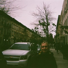 winded says goodnight