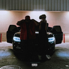 Big Dawg (Official Audio)