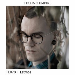 TE078| Latmos
