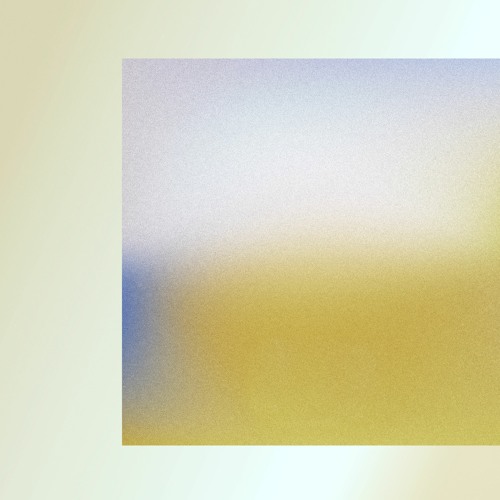 Six Missing & Zac Colwell - Unfolding