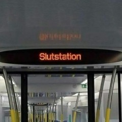 Sticky