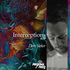 Intercept #59 - Liam Sieker