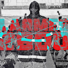 LARMES2BDO (prod. sleyze)