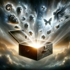 Pandora's Box (v1)