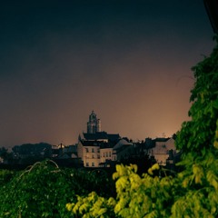 indigo leaves (feat. wissedino)