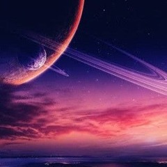 Within The Spaces.mp3