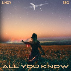 3EO & LINXY - All You Know