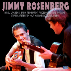 All of Me (feat. Bireli Lagrene & Angelo Debarre)