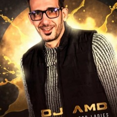Mini Mix 2021 DJ AMD By Abu Dhabi. 95.8, FM  uae ميني مكس فضل شاكر - شيرين - ادهم نابلسى -