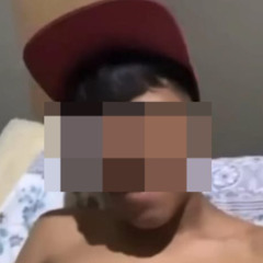 Original: video de aaron yair con el perro video de aaron yair con el perro video de aaron yair con el perro video