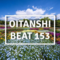 Beat #153