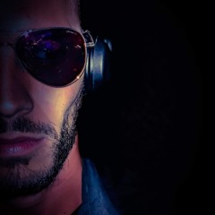 Exel(HU) - July Tech Set 2023