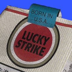 Lucky Strike