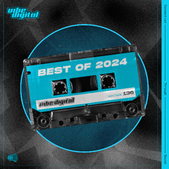 Episode 136 - Best of 2024
