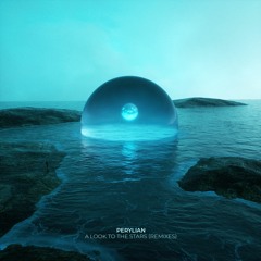 Perylian - Polar Lights (VIP)