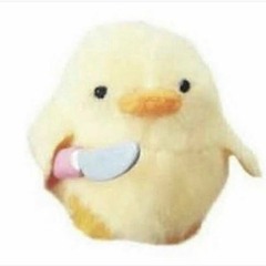 내일 모레 prod. acid crack beatz