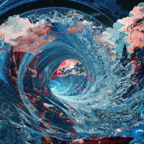 Whirlpool
