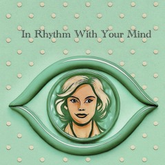 In Rhythm With Your Mind (Mini Album)