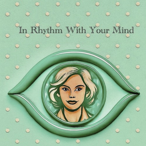 In Rhythm With Your Mind (Mini Album)