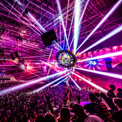 DJ Haston - Hardstyle Vol. 1 (February 2025)