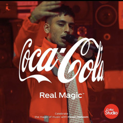 Peechay Hatt Hasan Raheem Coke studio