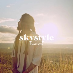 SKYSTYLE