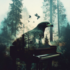 Rebirth (Original Mix)