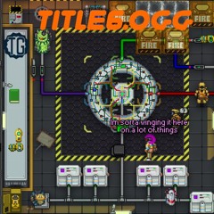 title6 (remastered)