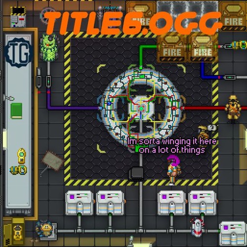 title6 (remastered)