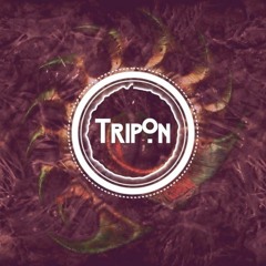 TRIP°N H°ME SESSI°N