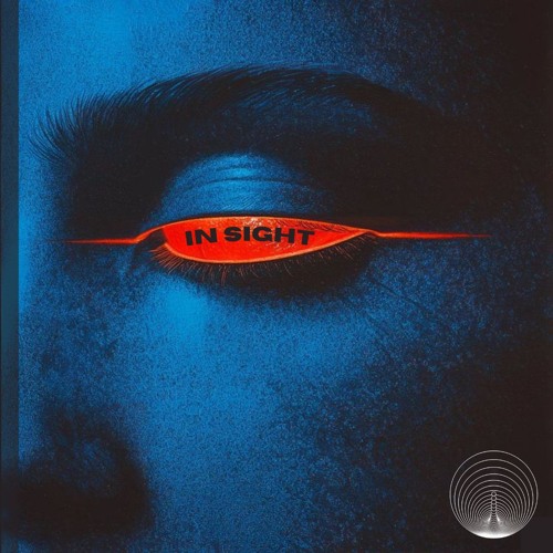 KR - IN SIGHT - [FREE DOWNLOAD]