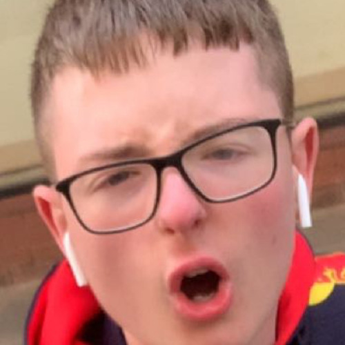 All James Jones Wants