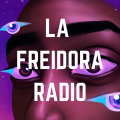 LA FREIDORA RADIO