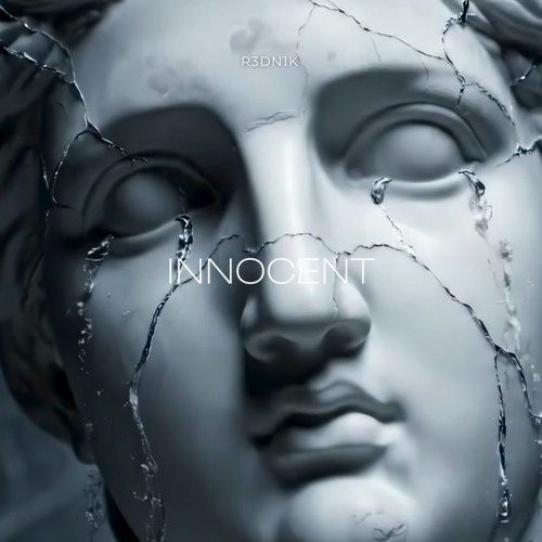 R3DN1K - Innocent