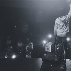kreepxx - od (p. ok) **calvin exclusive**