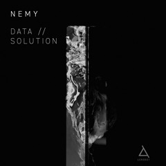B. NEMY - Solution